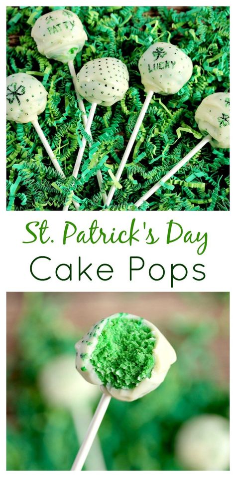 You had me at Cake Pops!  Gluten free too?  No way!!!  MAK (Mom Always Knows) is always looking for yummy, easy and fun things to do with the kiddos and this recipe from Lauren at https://deliciouslittlebites.com/ is all of the above!  I hope your littles enjoy making these as much as we did!  Let us know how … Chocolate Cake Pops Recipe, Cake Pops Recipe, Gluten Free Cake Mixes, Mint Chocolate Cake, Cake Pop Designs, Chocolate Cake Pops, Green Cake, Cake Pop Recipe, Recipe Girl