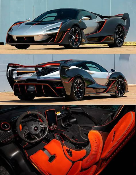 Windsor Aesthetic, Mclaren Sabre, F1 Media, Mclaren Sports Car, Futuristic Cars Design, Hyper Cars, Gt Cars, Exotic Sports Cars, Concept Car Design