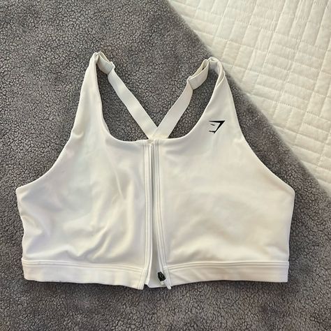 gymshark sports bra Gym Shark, Sports Bra, Active Wear, Gym, Bra, Sports, Outfit Inspo, Plus Fashion, Closet