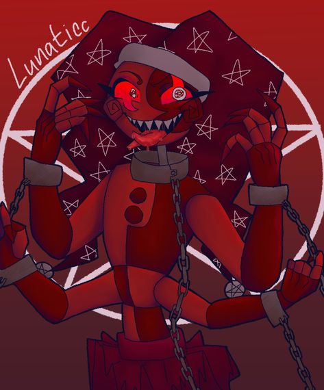 Bloodmoon Sams Fanart, Bloodmoon Fanart Fnaf, Bloodmoon Tsams, Bloodmoon Fanart, Bloodmoon Fnaf, Bloodmoon Sams, Bm Art, Fnaf Daycare, Rebornica Fnaf