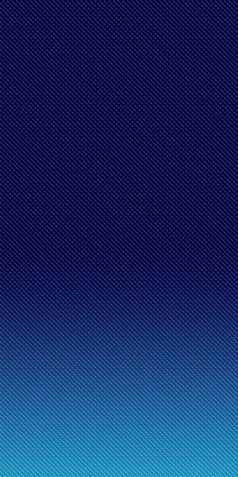 Texture For Pixellab, Bg Texture, Blue Bg, Gradient Texture, Texture Gradient, Xiaomi Wallpapers, Android Wallpaper Dark, Oneplus Wallpapers, Gradient Pattern