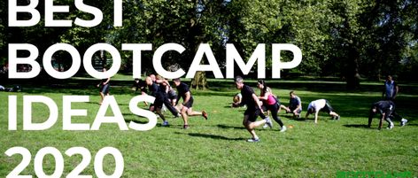 Bootcamp Drills Archives - Bootcamp Ideas Bootcamp Workout Ideas, Bootcamp Ideas, Group Workout, Bootcamp Workout, Fitness Bootcamp, Student Christmas Gifts, Interval Workout, Boot Camp Workout, Cardio Workouts