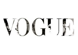 VOGUE Vogue Logo, Inspiring Aesthetic Wallpaper, Vogue Wallpaper, Expensive Brands, Grace Coddington, Macbook Wallpapers, Impressive Wallpaper, Fashion Background, Wallpaper Homescreen