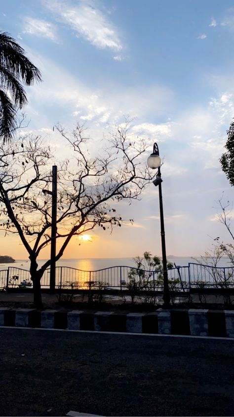 Lake View Bhopal Snap, Bhopal Snapchat Story, Bhopal City Photography, Bhopal Lake View, Bhopal Aesthetic, Bhopal Snap, Cute Couple Pictures Cartoon, Skyrim Art, Chocolate Pictures