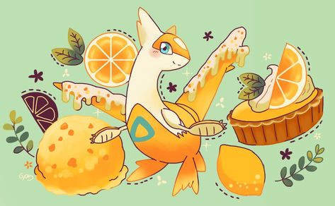 Shiny Latias, Latias Art, Beautiful Pokemon, Pokemon Latias, Latios And Latias, Shiny Pokémon, Pokémon Fanart, Pokemon Fanart, Cute Pokemon Pictures