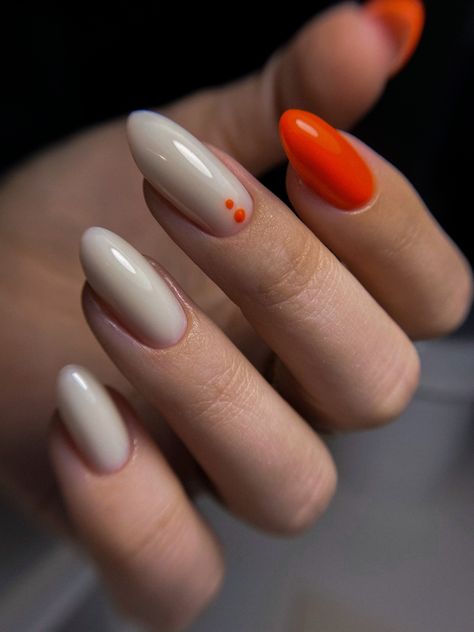 Beauty Hacks Nails, Peach Nails, Hippie Nails, Edgy Nails, Classic Nails, Pretty Gel Nails, Glam Nails, Crystal Nails, Chic Nails