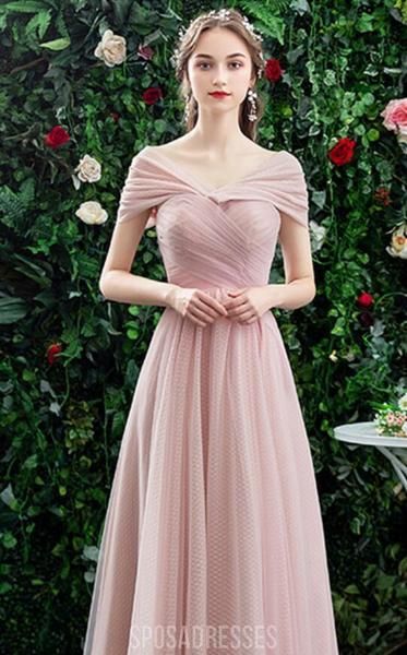 Cheap Long Bridesmaid Dresses, Pretty Bridesmaid Dresses, Cheap Bridesmaid Dresses Online, Neutral Bridesmaid Dresses, Pink Floor, Fox Wedding, Bridesmaid Dresses Long Chiffon, Bridesmaid Dresses Boho, Wedding Dress Organza