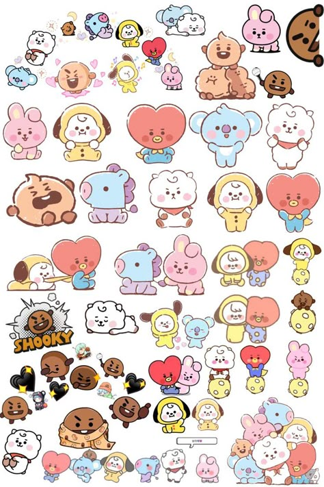 Ear Tattoo Ideas, Ear Tattoos, Floral Logo Design, Pop Stickers, World Wide Web, Hello Kitty Drawing, Scrapbook Stickers Printable, Galaxy Phone Wallpaper, Kawaii Doodles