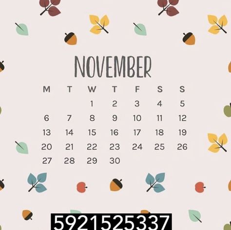 Berry Avenue Decal Codes Calender, Roblox Calendar Decal, Calender Decals For Bloxburg, Bloxburg Calendar Decals, Bloxburg Classroom Decals, Berry Avenue Decals, Berry Avenue Decal Codes, Dec Calendar, Calendar Decal