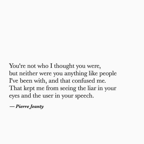 Quotes About Being Lied To Relationships, Lie To Me Quotes, Healer Quotes, Cheaters And Liars, Cheater Quotes, Liar Quotes, Betrayal Quotes, Cheating Quotes, Reflection Quotes