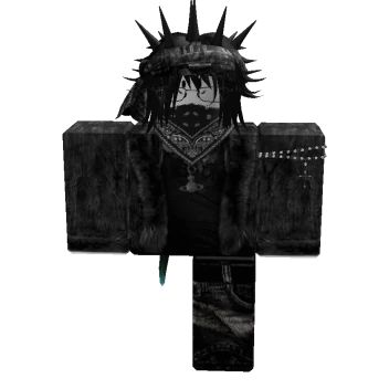 Jace2 - Roblox Masc Female Roblox Avatars, Roblox Masc Fits, Roblox R6 Fits Men, Guy Roblox Outfits, Masc Female Outfits, Emo Boy Roblox Avatar, Roblox Guy Avatar, Roblox R6 Fits, Roblox Skin Ideas