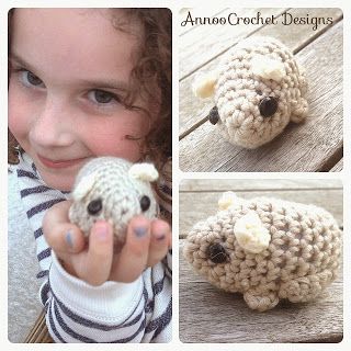 Hamster Photo, Siberian Hamster, Hamster Pattern, Happy Hobbies, Crochet Mice, Knitted Mittens Pattern, Cute Hamster, Crochet Mouse, Amigurumi Animals