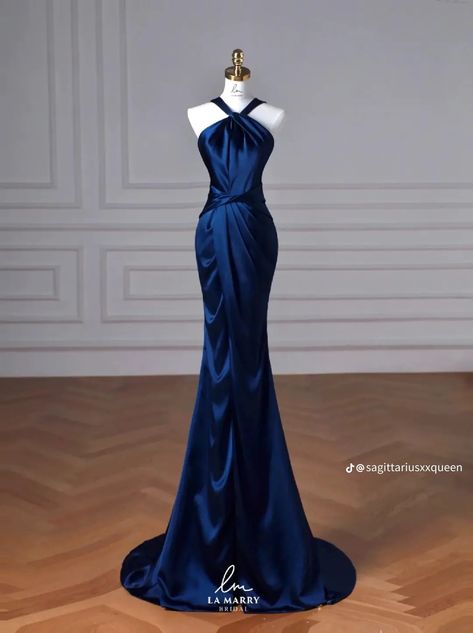 Old Hollywood Prom Dress, Hollywood Prom Dress, Silk Mermaid Dress, Old Hollywood Prom, Hollywood Prom, Old Hollywood Dress, Dress Creator, Silk Prom Dress, Hollywood Dress