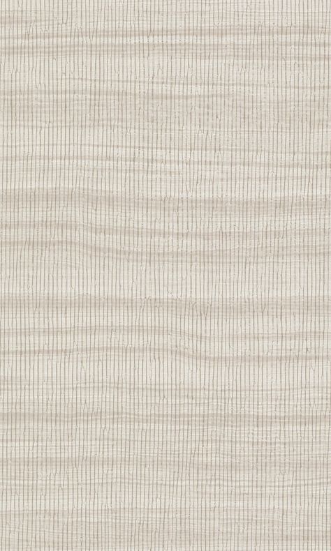 Beige Plain Natural Faux Wallpaper R8701 – Walls Republic US Neutral Textured Background, High Class Wallpaper, Linen Textured Wallpaper, Neutral Color Walls, Neutral Geometric Wallpaper, Linen Wallpaper Texture, Conference Room Wallpaper, Wallpaper Master Room, Beige Wall Texture