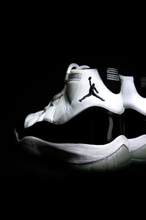 Air Jordan XI Retro Concords ... WANT THEM !!! Jordan 11 Wallpaper, Photography Vocabulary, Sf Wallpaper, Jordan Xi, Air Jordan Xi, 11 Wallpaper, Air Jordan Nike, Adidas Shoes Outlet, Nike Shoes For Sale