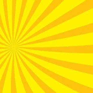 Radial yellow sunbeams vector image Background Images Wallpapers, Yellow Sun, Free Clipart, Sun Rays, Backgrounds Free, Boy Art, Vector Pattern, Vector Background, Free Svg