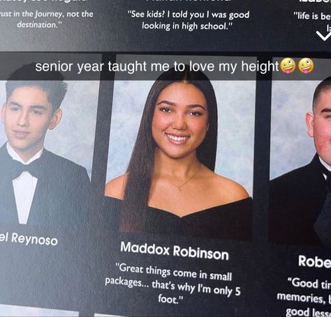 Grad Quotes Yearbook, Senior Quotes For Yearbook Sassy, Senior Quote Ideas, Senior Quotes For Yearbook, Quotes For Yearbook, Senior Quotes Inspirational, Cork Board Ideas For Bedroom, Science Stream, Senior Pictures Quotes