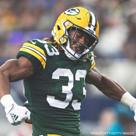 Aaron Jones, Aaron Rodgers Wallpaper, Aaron Donald Super Bowl, Aaron Jones Packers Wallpaper, Green Bay Packers Wallpaper Iphone, Aaron Jones Packers, Green Bay Packers Wallpaper, Nfl Packers, Go Pack Go