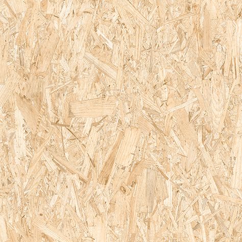 Strand-R Natural 59,3x59,3 G.158 R10 porcelain Particle Board Floor, Paint Particle Board, Painted Osb, Pallet Floors, Strand Board, Oriented Strand Board, Finished Plywood, Hindi Alphabet, Plywood Projects