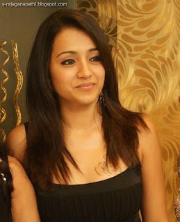 GATEWAY TO WORLD CINEMA: TRISHA UNSEEN NEW PHOTOSHOOT Trisha Tattoo, Falguni Pathak, Broken Movie, David Hale, Trisha Photos, World Cinema, Popular Music Videos, Geometric Tattoo Arm, Best Actress Award