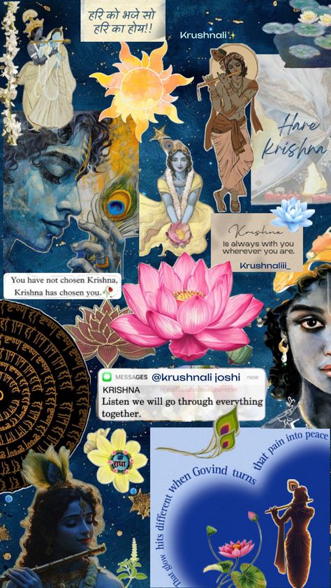 Making such beautiful edits of kanha can heal me 🫶🏻🙏🏻 Little Kanha Ji Images, Vrindavan Photography Pictures, Radhe Krishna Wallpapers, Easy Rangoli Designs Diwali, Indian History Facts, Diy Crafts Bookmarks, Cute Blue Wallpaper, I Love You God, Peace Illustration