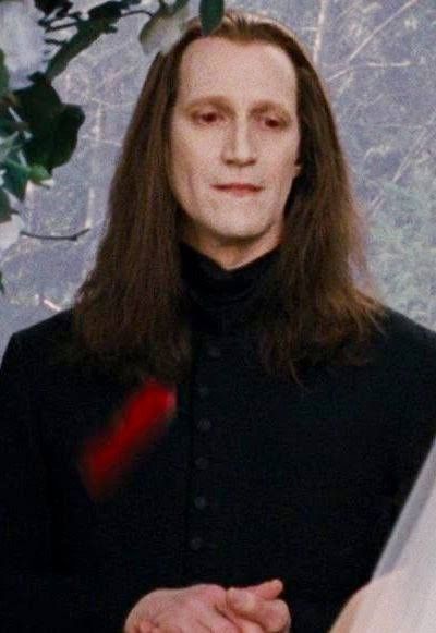 Volturi Fanart, Marcus Volturi, Thor Heyerdahl, Volturi Kings, Christopher Heyerdahl, Twilight Photos, Twilight Series, The Twilight Saga, Twilight Saga