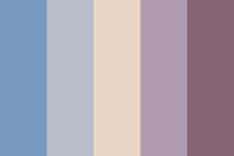 1989 Taylor Swift Color Palette 1989 Colour Palette, Taylor Swift Color Palette 1989, 1989 Taylor Swift Aesthetic Colors, 1989 Taylors Version Color Palette, 1989 Taylor Swift Colors, 1989 Taylor Swift Party Ideas, 1989 Taylor Swift Color Palette, 1989 Palette, 1989 Color Palette