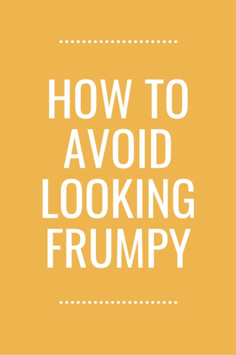 How To Not Look Frumpy, Frumpy Outfits, Frumpy To Fabulous, Mum Outfits, Mum Style, Mum Jeans, Working Mums, Mum Fashion, Crew Neck Cardigan