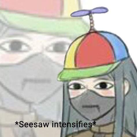 Korekiyo Pfp, Got Any Games, Korekiyo Shinguji, Memes