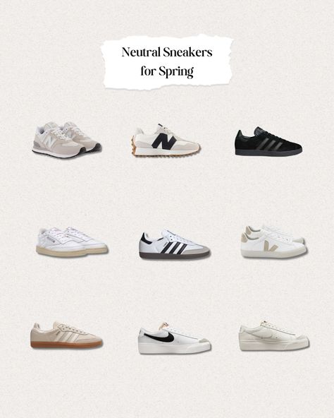 Nike Blazer Low Platform Women's … curated on LTK Blazer Nike Outfits For Women, Low Nike Blazer Outfit, Platform Blazer Low Outfit, Nike Blazer Low, Blazers Low Platform, Platform Nike Blazer Low, Tenis Nike Blazer Low Platform, Nike Blazer Low Platform White, Nike Blazers Outfit