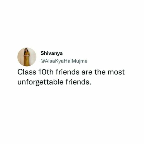 Classmate Quotes Schools, Classmate Quotes, Old Best Friend Quotes, Classmates Quotes, Medical Student Humor, Relatable Thoughts, Funny Bio Quotes, Funny Bio, Pony Wallpaper