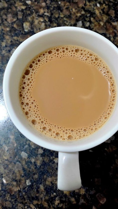 Cofee Story Ig, Cofee Story Snap, I'm Sensitive, Chocolate Pictures, Good Morning Breakfast, Coffee Latte Art, Food Snap, Fake Stories, Breakfast Recipes Indian