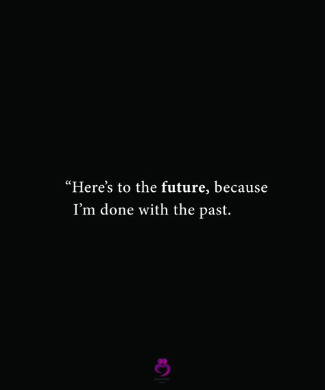 “Here’s to the future, because I’m done with the past.
#relationshipquotes #womenquotes Twix Cookies, Street Racing, Quotes About Moving On, Minecraft Designs, To The Future, Racing Cars, Relationship Quotes, The Future, Minecraft