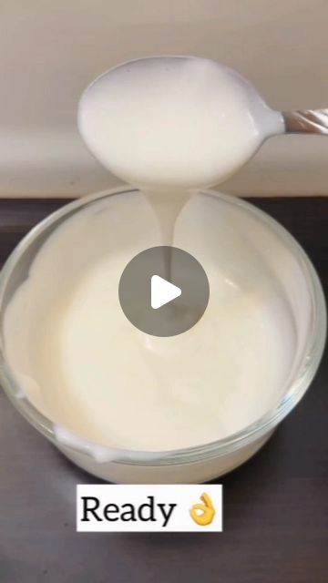 Natural Care on Instagram: "Thanks for 5 Million Views 🥰😘 Homemade Keratin Mask at Home, Get Parlour Like Silky and Shiny Hair.  Apply this remedy once in a week.  Apply this remedy on your hair and leave it for 1 hrs then wash with shampoo.  #reels #reelsinstagram #viral #riceforhair #keratinathome #hairmask #longhair #hair #haircaretips #hairspa #haircream #hairgrowth #hairfall #hairloss #thickhair #stronghair #thinhair #beautytips #hack #hairgrowthhacks #viral  #tips #hacks #beauty #fashion #makeup #instagram #instagood #trending #explore #explorepage" Silky And Shiny Hair, Keratin Hair Mask, Skin Recipes, Mask At Home, Stop Hair Breakage, Hair Remedies For Growth, Hair Control, Keratin Hair, Hair Spa