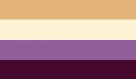 Non-binary Flag, Nonbinary Flag, Gender Flags, Catty Noir, Gotta Catch Them All, Lgbtq Flags, Lgbt Flag, Flag Icon, Gay Memes