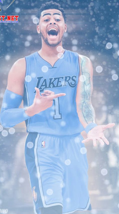 I told you, I have ice in my veins! Wallpapers Basketball, Ice In My Veins, Stephen Curry Basketball, Nba Funny, Nba Basketball Teams, Curry Basketball, Nba Art, Lamelo Ball, Nba Wallpapers