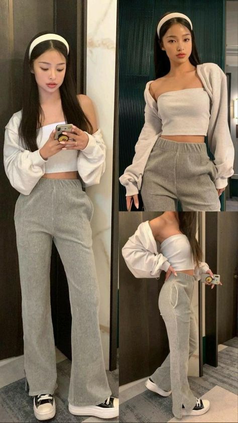 Kkmmmkk Outfits, Coquette Style Aesthetic, Haze Aesthetic, Aesthetic Wallpaper Backgrounds, Pretty Girl Aesthetic, Coquette Vibes, Wallpaper Backgrounds Aesthetic, Aesthetic Paris, Aesthetic Selfie