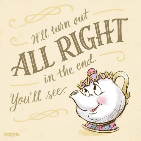 Life Quotes Disney, Best Disney Quotes, Inspiring Quote Tattoos, Cute Disney Quotes, Beast Quotes, Princess Quotes, Disney Merch, Disney Princess Quotes, Animals Farm