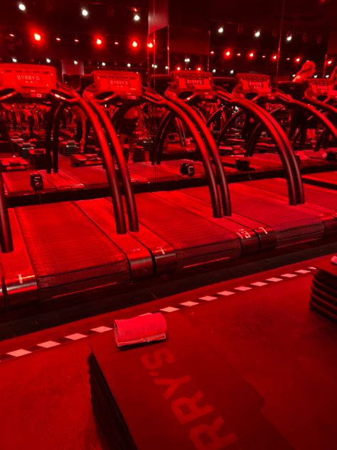 Treadmill 
Running aesthetic 
Fit girl era 
Hot girl workout Barry's Bootcamp Aesthetic, Barry’s Workout, Barry’s Bootcamp Aesthetic, Squat Rack Aesthetic, Barry’s Bootcamp Workout, Barry’s Bootcamp, Barrys Workout, Barrys Bootcamp Aesthetic, Bootcamp Aesthetic