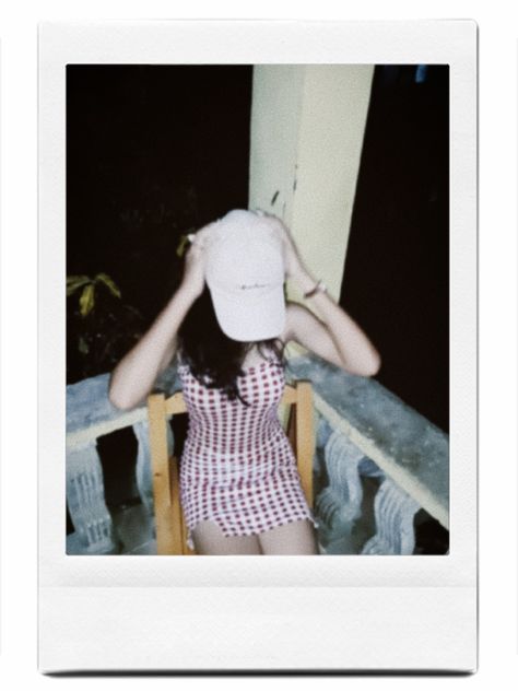 Girl Pfp Filipino, Rp Girl Filipino, Filipina Girl Pfp, Filipino Girl Pfp, Ootd Topi, Filipina Girl Aesthetic, Fake Pfp, Profile Picture Instagram Dark, Collage Photo Frame Design