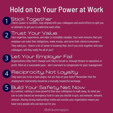 Management Interview Questions, Union Strike, Dont Change, Getting Fired, Your Values, Interview Questions, Help People, Elon Musk, Good Time