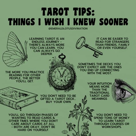 Kartu Tarot, Tarot Reading Spreads, Learning Tarot, Tarot Interpretation, Tarot Cards For Beginners, Learning Tarot Cards, Tarot Guide, Tarot Card Spreads, Tarot Book