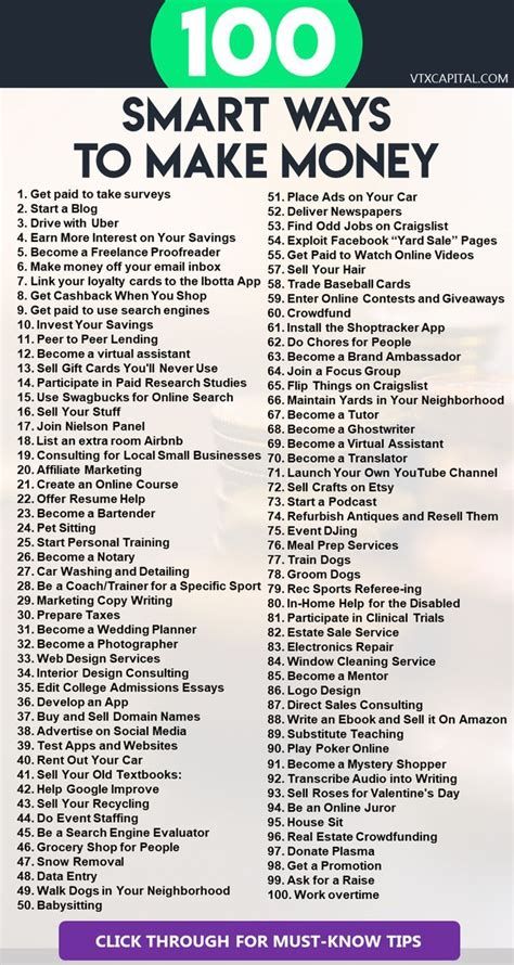 What Are Some Ways To Make Money Fast. There are any references about What Are Some Ways To Make Money Fast in here. you can look below. I hope this article about What Are Some Ways To Make Money Fast can be useful for you. Please remember that this article is for reference purposes only. #what #are #some #ways #to #make #money #fast Money Saving Plan, Mom Diy, Money Making Hacks, Money Life Hacks, Money Making Ideas, Earn Extra Money, Budgeting Money, Money Ideas, Ways To Earn Money