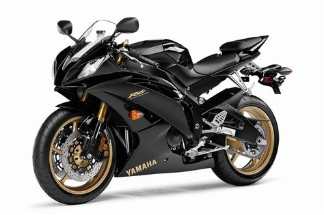 #r6  - But verkleidung r6 from http://www.verkleidungmotorrad.de/?module=categorie&cpath=70&cat=106 at affordable price? Yamaha V Max, Motor Balap, Moto Yamaha, Motos Yamaha, Motos Harley, Fast Bikes, Yamaha R6, Yamaha Motorcycles, Yamaha Yzf R6