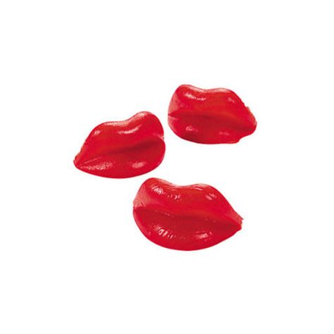 Wax Lips Candy, Wax Lips, Candy Party Favors, This Is Your Life, Valentine Candy, Vintage Candy, Oldies But Goodies, Vintage Memory, Childhood Toys