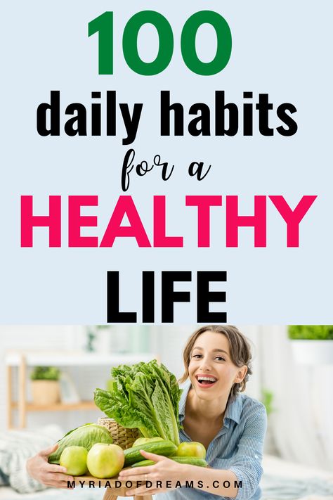 Fitness Hacks, Ways To Be Healthier, Healthy Life Hacks, Pasti Sani, Simple Health, Healthy Lifestyle Habits, Snacks Saludables, Daily Health Tips, Wellness Inspiration