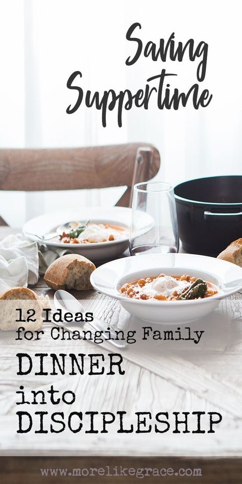 Bible Study Dinner Ideas, Discipleship Ideas, Family Discipleship, Family Ministry, Happy Homemaking, Mothers Day Dinner, Family Prayer, Family Bible Study, Family Supper