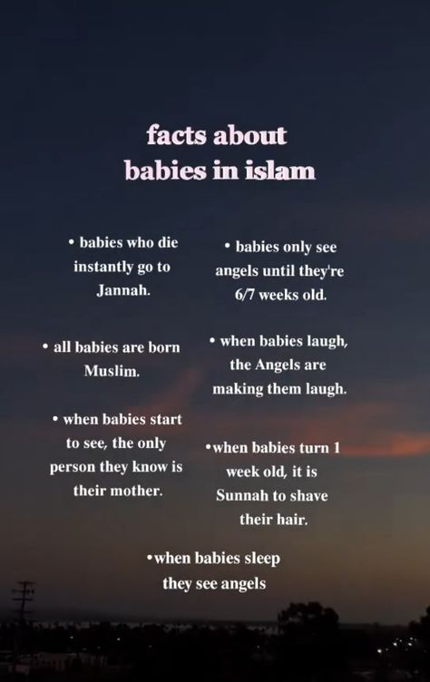 Islamic Facts, Facts About Islam, Islam Facts Truths, Fact About Women In Islam, Facts About Jinn In Islam, Muslim Parenting, Prophets Sayings In Islam, Love My Wife Quotes, Islam Quotes About Life