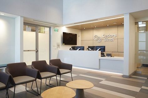 Severe Cough, Urgent Care Clinic, Clinic Interior, Hospital Interior, Clinic Interior Design, Fashionable Work Outfit, Ceiling Design Modern, West Los Angeles, Healthcare Design