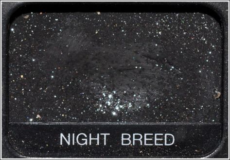 Eyeshadow Singles, Nars Eyeshadow, Yennefer Of Vengerberg, Mazzy Star, Products Makeup, Jeffree Star, Urban Wear, Fashion Streetwear, Plus Size Jeans